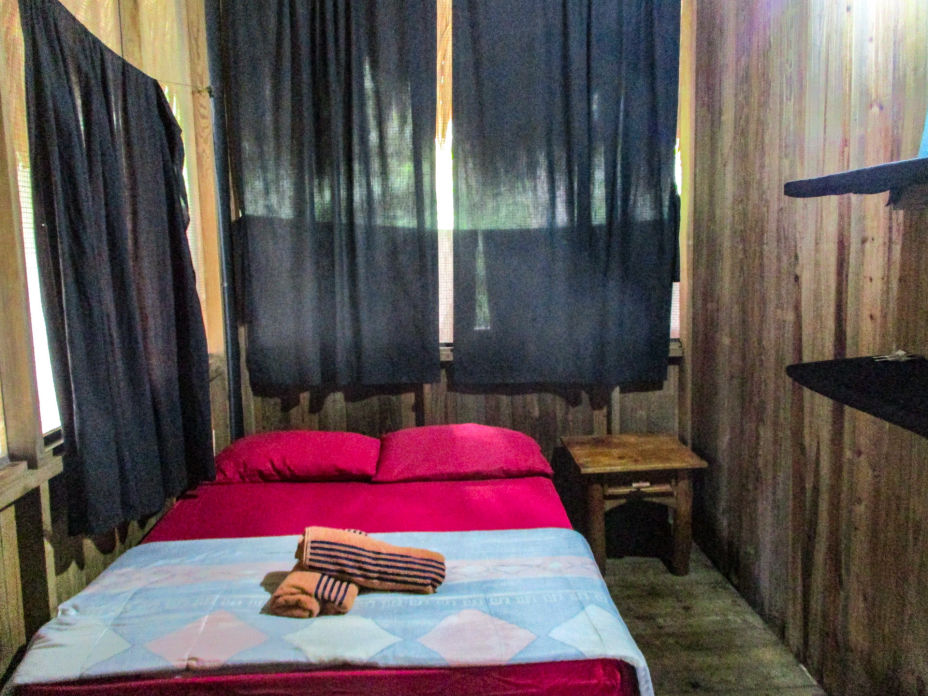 Room2 Hotel-Kangaroo