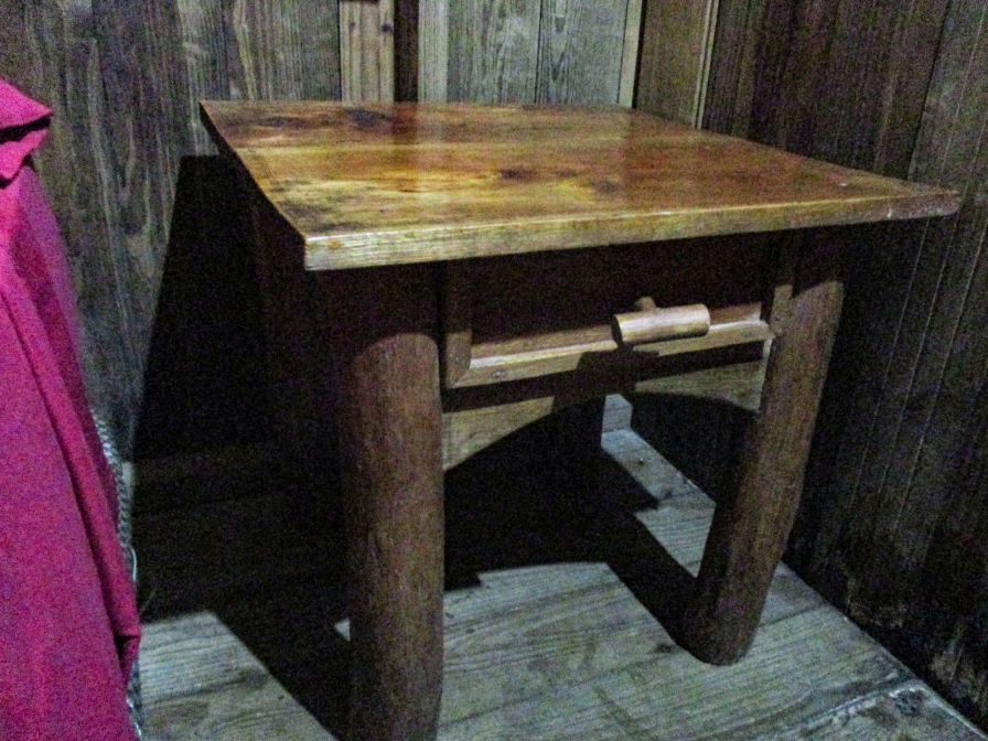 Room2 Hotel-Kangaroo