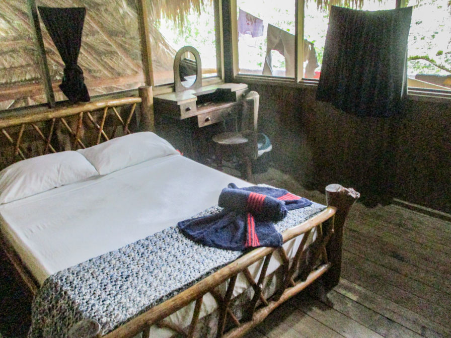 Room3 Hotel-Kangaroo