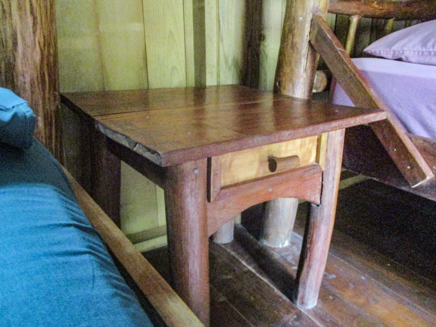 Bungalow5 Hotel-Kangaroo