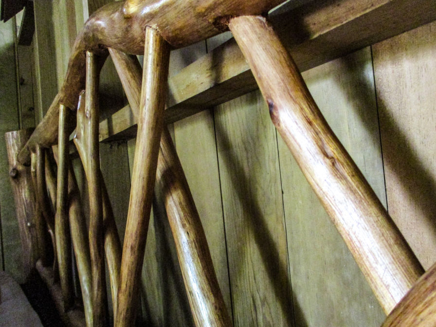 Bungalow6 Hotel-Kangaroo