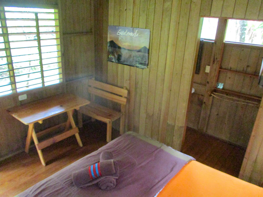 Bungalow9 Hotel-Kangaroo