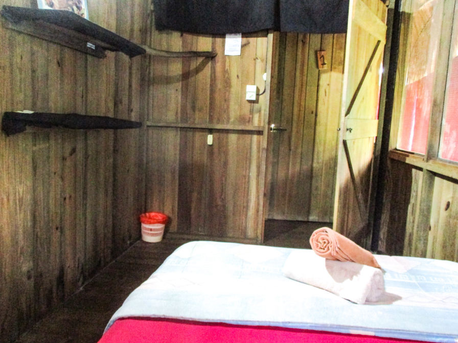 Room2 Hotel-Kangaroo