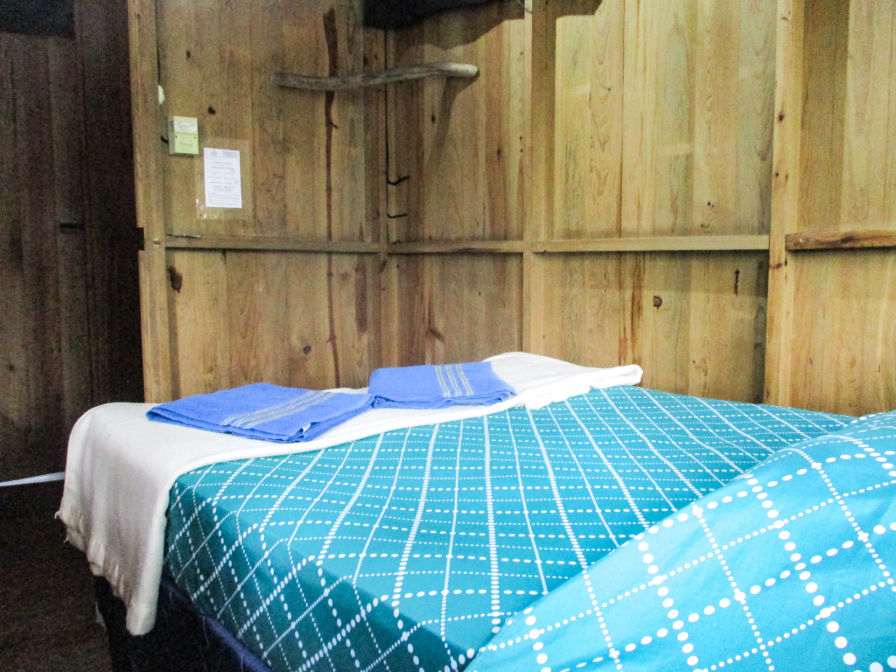 Room1 Holel-Kangaroo