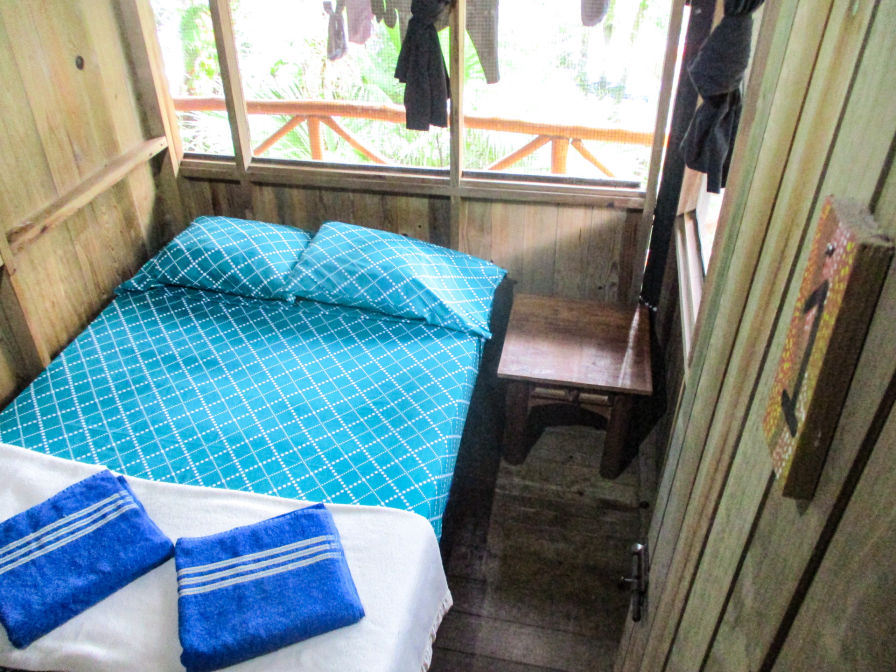 Room1 Hotel-Kangaroo